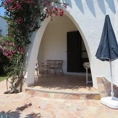 Tatil Evi Sunrise 1