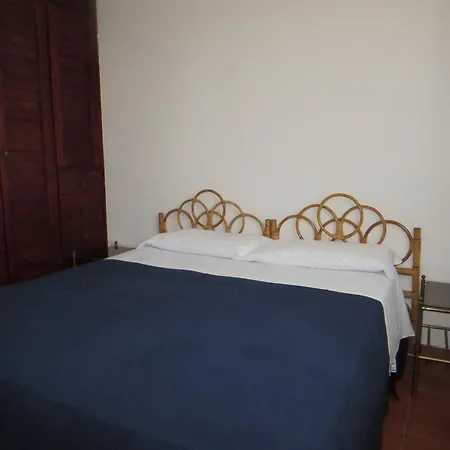 Sunrise 1 Tatil Evi