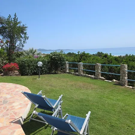 Sunrise 1 * קוסטה ריי