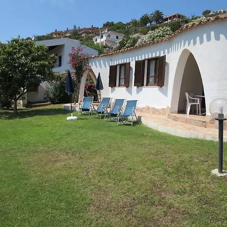 Sunrise 1 * קוסטה ריי