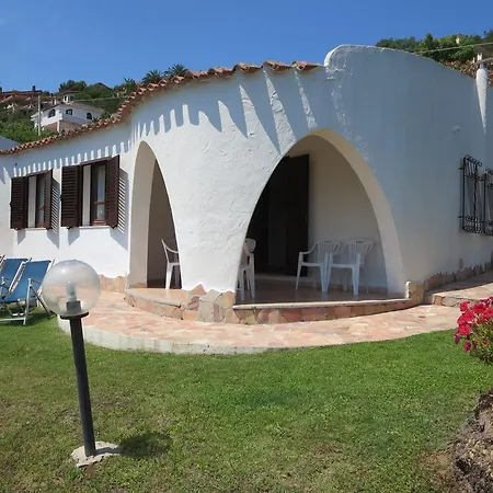 Sunrise 1 Tatil Evi *