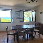 Sunrise 1 Дом отдыха Коста Рей