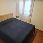Sunrise 1 Дом отдыха Коста Рей