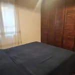 Sunrise 1 Дом отдыха *