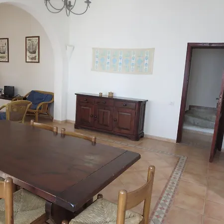 Sunrise 1 * Costa Rei