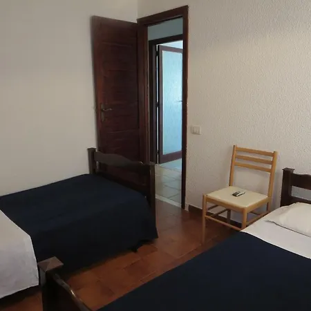 別荘 Sunrise 1 コスタ・レイ