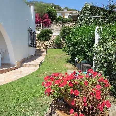 Sunrise 1 Prázdninový dům *